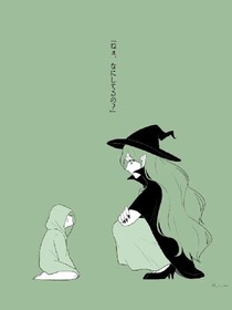 甜品日常