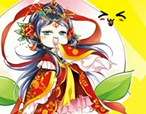 爆笑皇后，本宫要改嫁