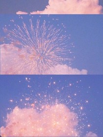 我不想你，不爱你