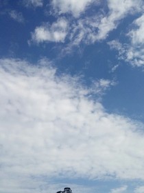 图片大全，古风，明星，…