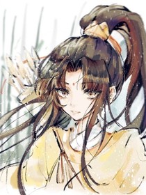 穿越魔道之:仙子姐姐你別跑