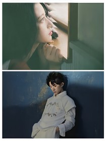 舍曲林:你是我的救星