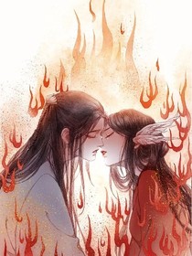 灵云世界