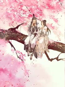 原來(lái)我住你心里_d838