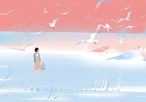 公主复仇之恋