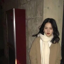 我会爱你一辈子的_d774