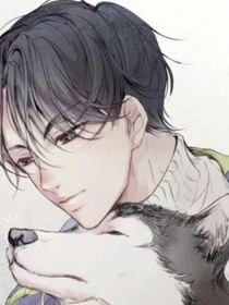 你的青春我不留_d136