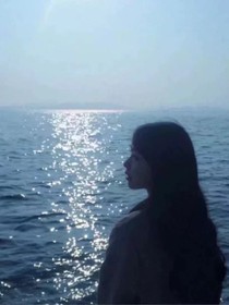 重生之神秘身份
