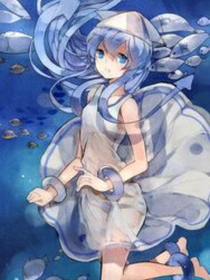 斗1之霍雨浩穿越凹凸