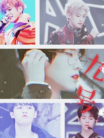 UNINE:九号