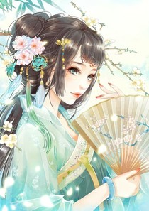 霸氣醫(yī)妃：王爺，您要點(diǎn)臉