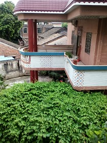 末世旅程