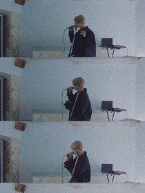 You-are-my-sunshine