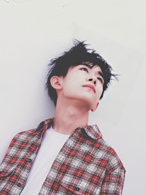 易大佬之甜宠小粉丝