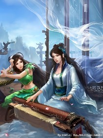 星魂转变
