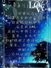 斗1之外挂系统