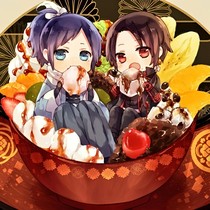 快穿之逆襲人生：別再纏著我