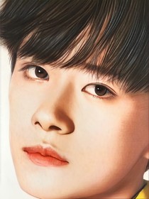 八生戀