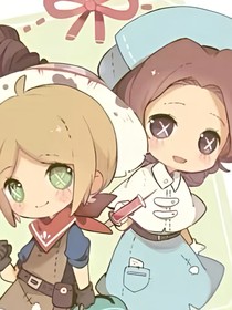 第五人格之第五幼兒園（日常）