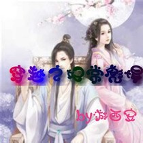 穿越之妃常彪悍