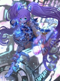 美妙天堂，偶像進(jìn)行時(shí)_d229
