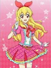 菲夢(mèng)少女和美妙天堂