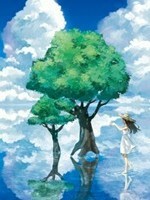 梦境少女之战神联盟_d494