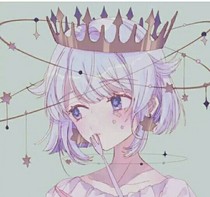 内有美图