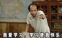 仙女-還有仙男的頭像鋪