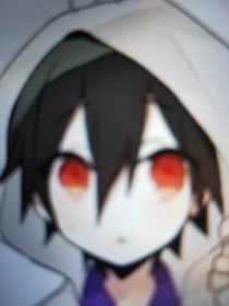 Entity。。