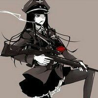 你好，師苡上校