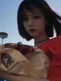 长颈鹿的秘密私语