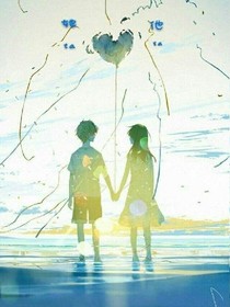 青春，有你真好！_d031