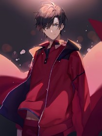 甜息