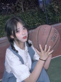 我怕是重生了！？