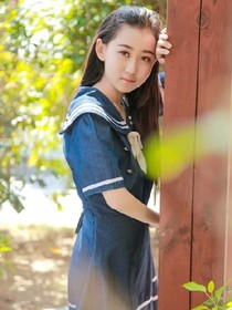 七星2011年7月