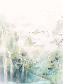 梦幻体验馆