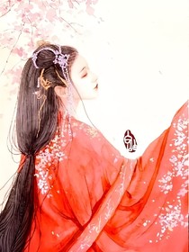 邪王宠妃；腹黑大小姐