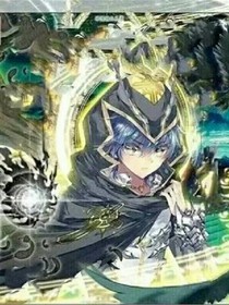 斗1之霍雨浩变女生了d608
