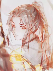 清风撩过