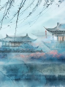 月声铭