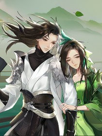 不知何人為何生