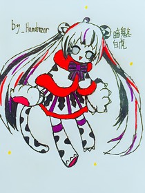 穿越mc——地球世神