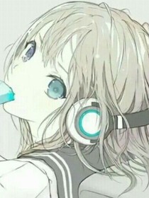 双子女孩HE天蝎男孩