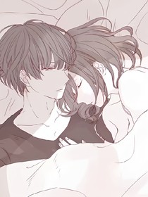 這篇小說一定甜