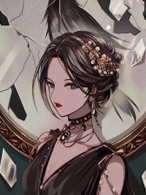 炮灰升級手冊