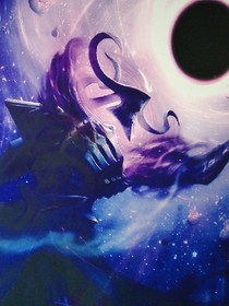 大神魔