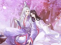 腹黑阁主：公主你好任性