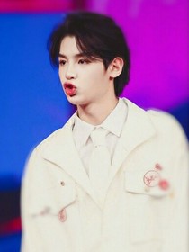 黃明昊：姐姐休想逃