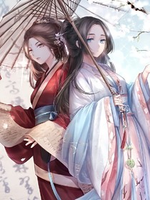 呵，萌新，不存在的（穿越之第五人格）
